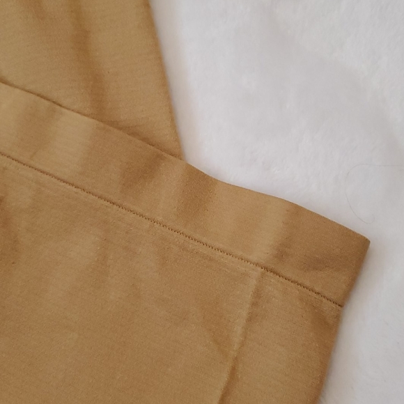 NWT Sofra Strapless Shaper - Picture 4 of 6